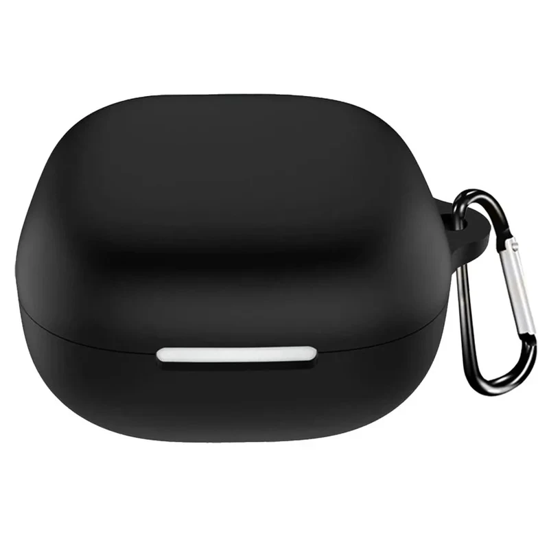 کاور اسپریگ مدل Silicone-SP مناسب برای کیس هدفون بی سیم انکر Soundcore R60i NC
