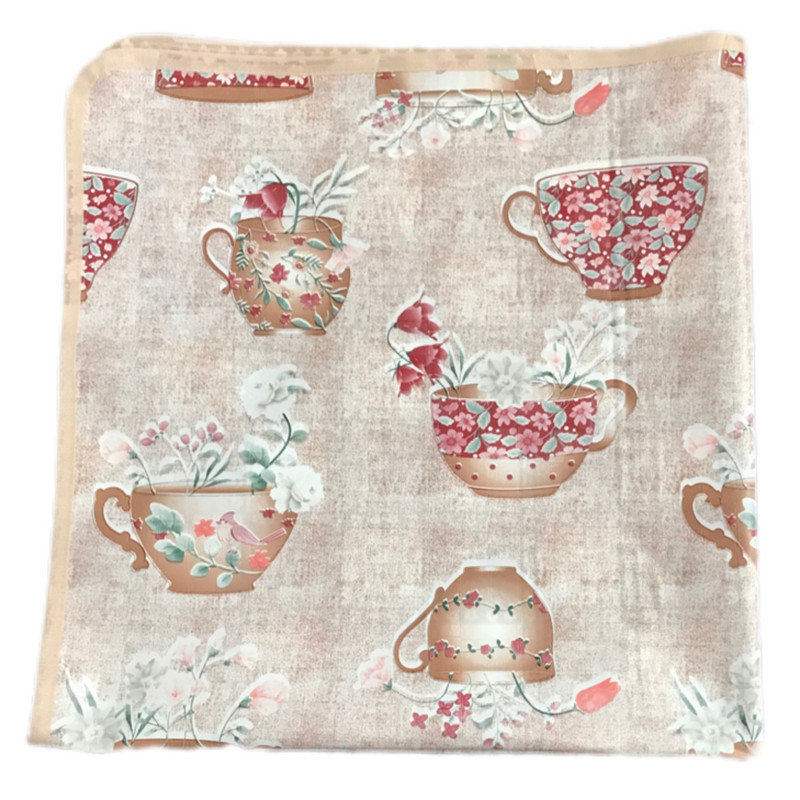 سفره 14 نفره مدل آوا سایز 300×140 سانتی متر