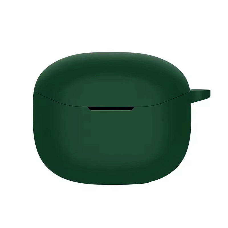 کاور هاپلایت مدل Silicone HL مناسب برای کیس هدفون بیسیم انکر Soundcore R100