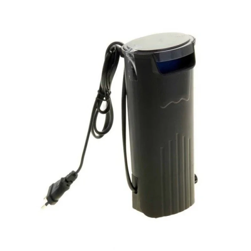 بیوفیلتر آکواریوم سوبو مدل WP-208H کد 2570642