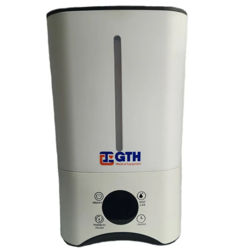 دستگاه بخور سرد مدل GT.3
