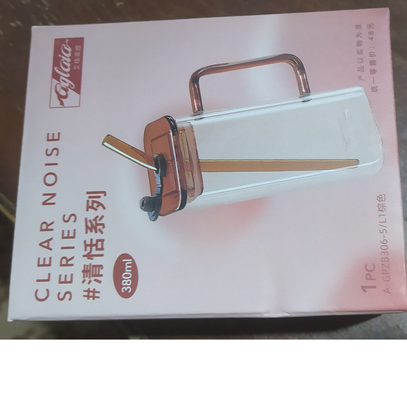 لیوان مدل اسموتی کد 1369n2050