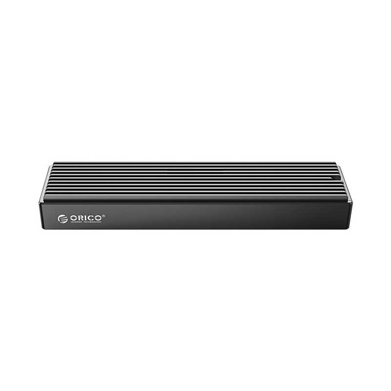 باکس اس اس دی M.2 NVMe اوریکو مدل M2PV-C3