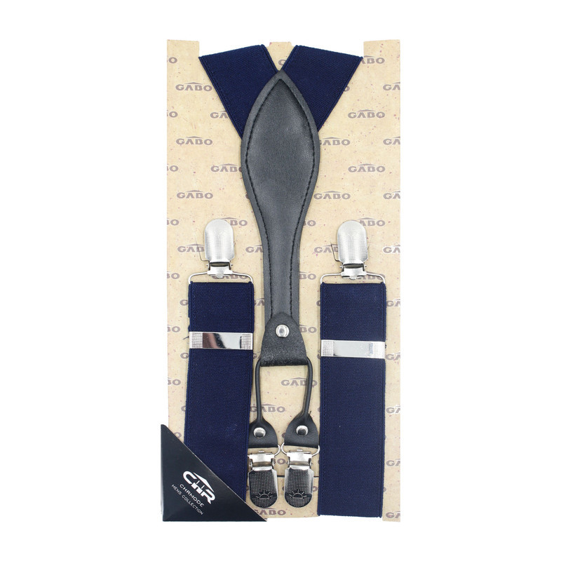 ساسبند مردانه سی اچ آر کد M063BK