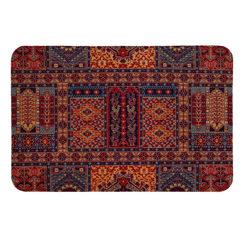 رطوبت گیر کنار سینک کد 6159
