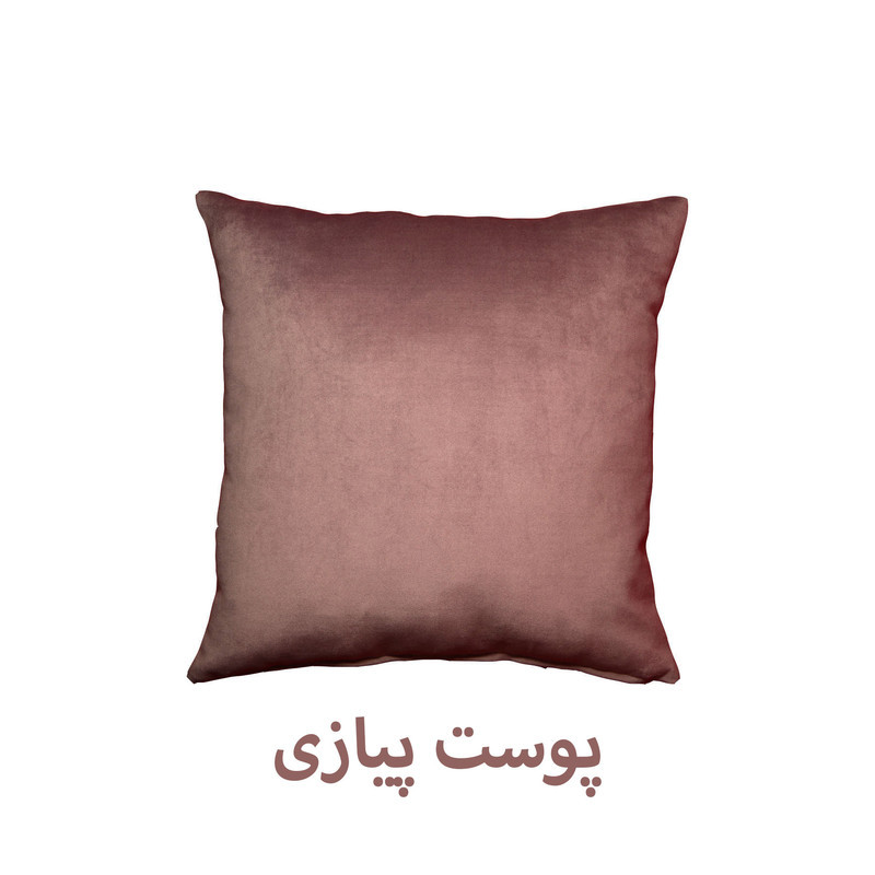 کوسن کد 40
