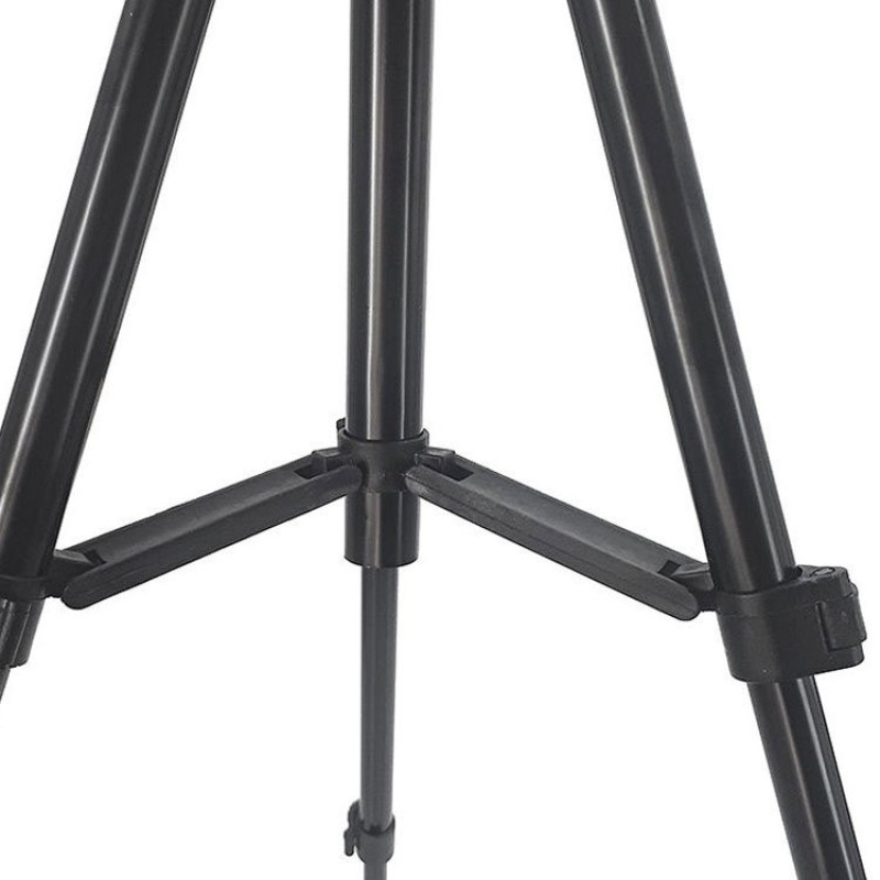 سه پایه دوربین مدل WT-3120