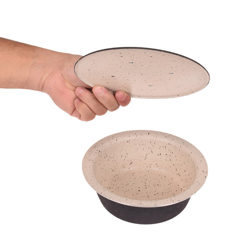 قالب کیک مدل Ci-1