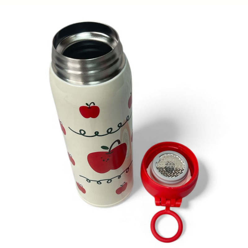 تراول ماگ مدل 38073 گنجایش 0.46 لیتر
