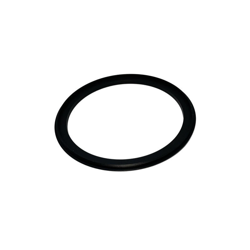 آداپتور فیلتر هایدا مدل  ADAPTER RING 100 PRO SERIES - 67MM