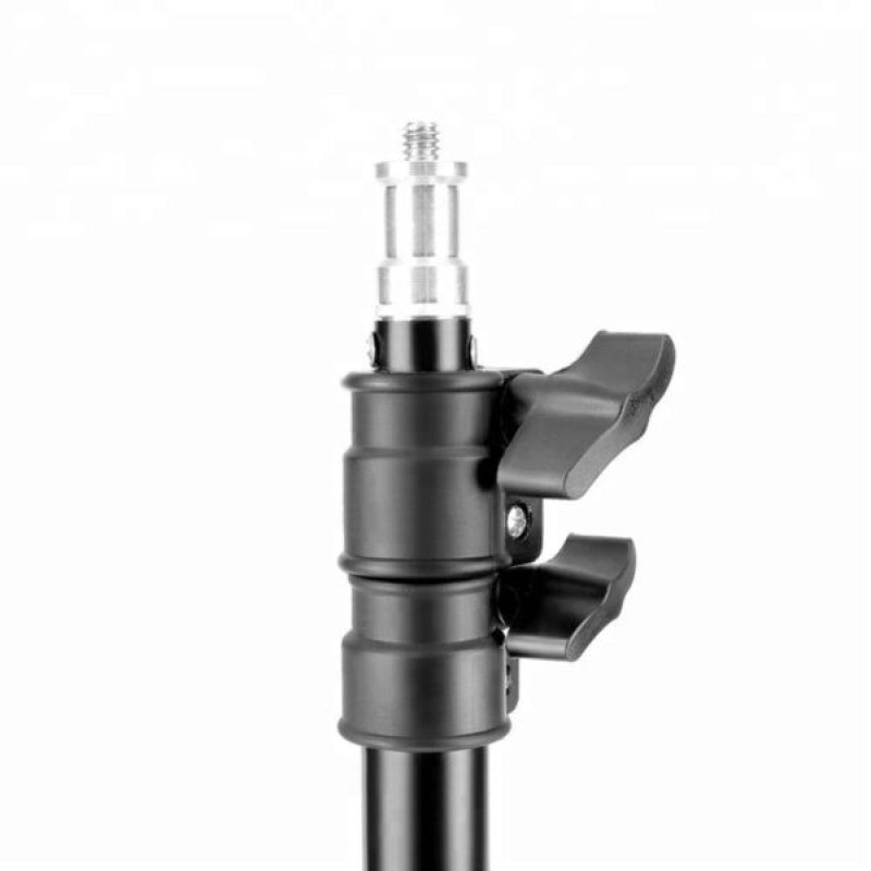 سه پایه مدل نور و پروژکتور کد ST-165