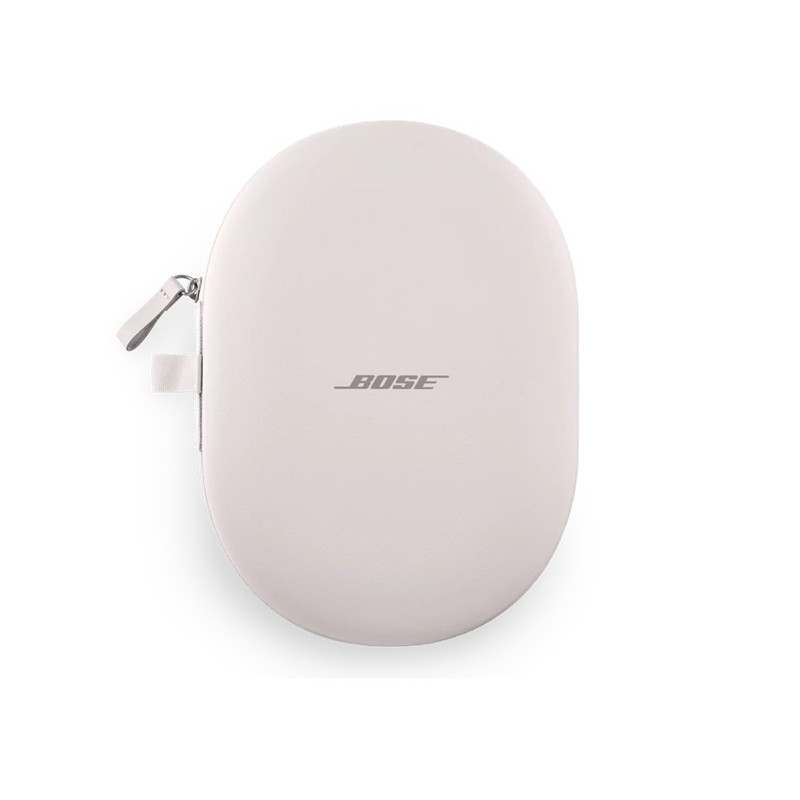 هدست بلوتوثی بوز مدل QuietComfort Ultra Headphones