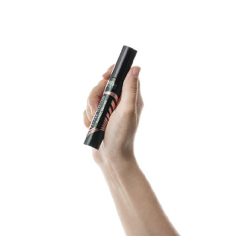 ریمل حجم دهنده دیویو مدل SUPER VOLUME fantastic