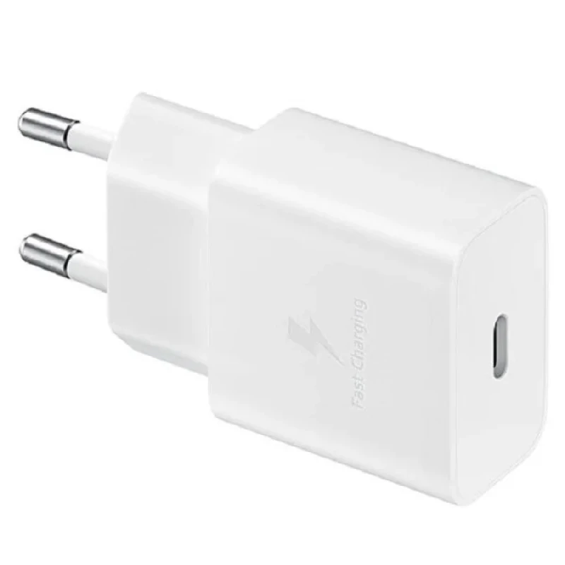 شارژر دیواری 15 وات مدل EP-T1510
