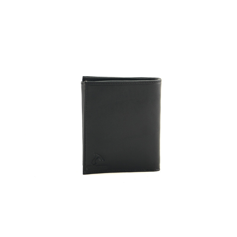 ست هدیه مردانه چرم بارز کد DS6.nw