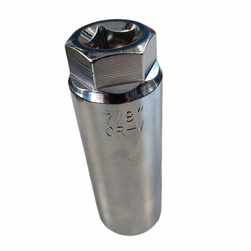 آچار بکس سنسور اکسیژن مدل TM052