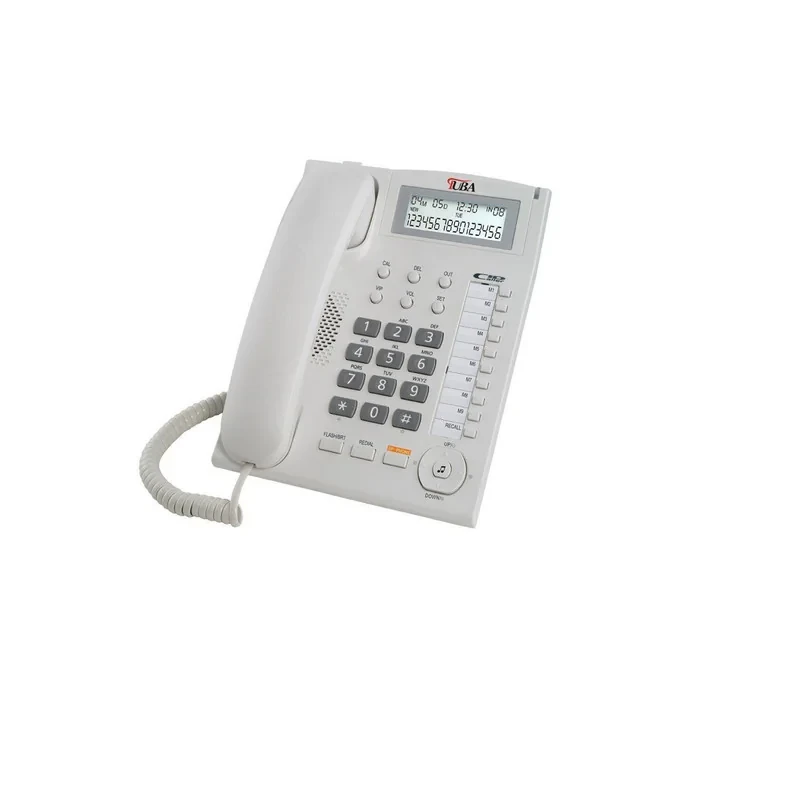 تلفن طوبی مدل KX-TT300