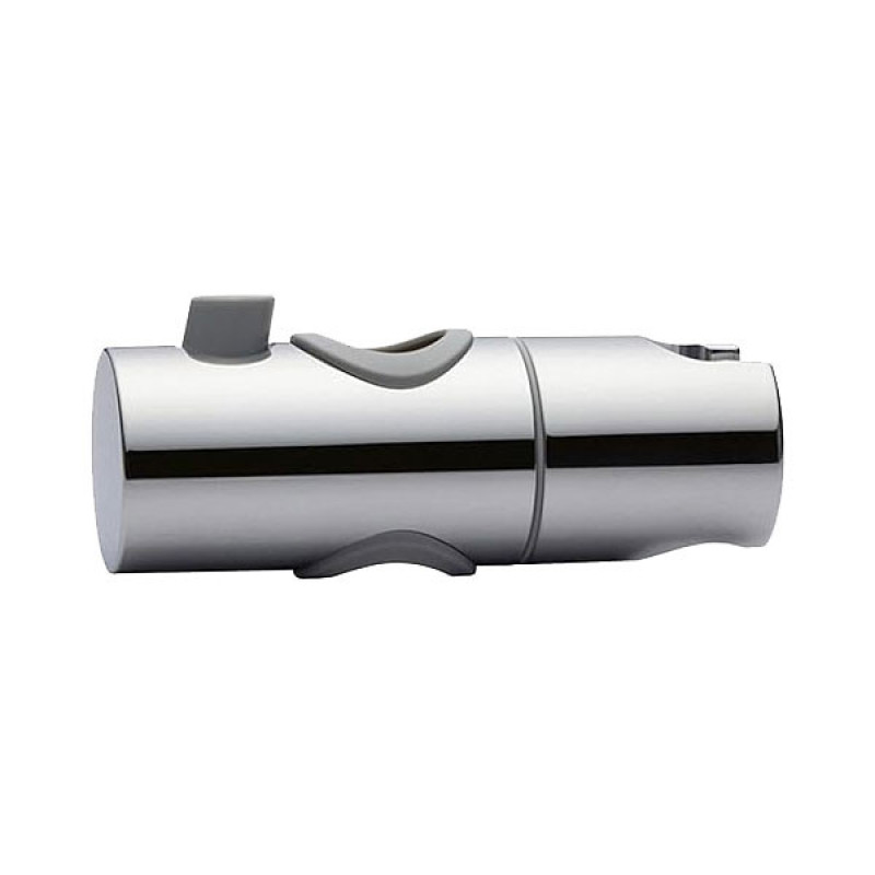 آسانسور سردوش حمام دینا مدل DN-22