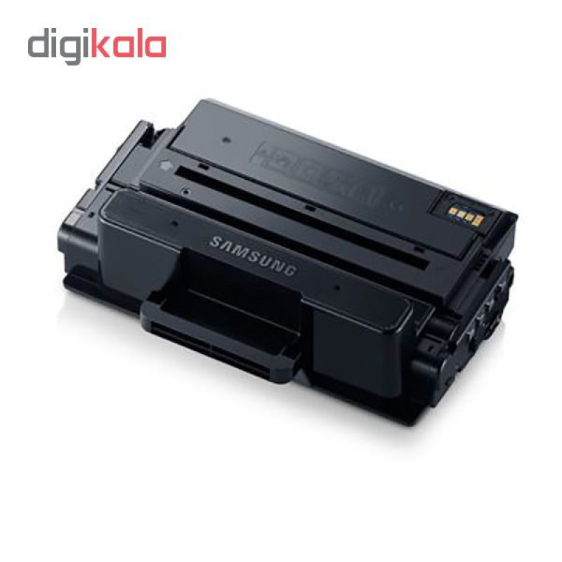 تونر مشکی سامسونگ مدل MLT-D203L