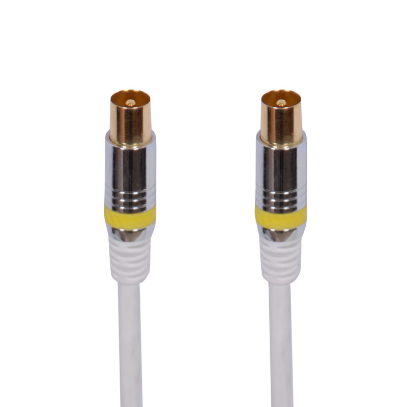 کابل آنتن مدل rah-2bar