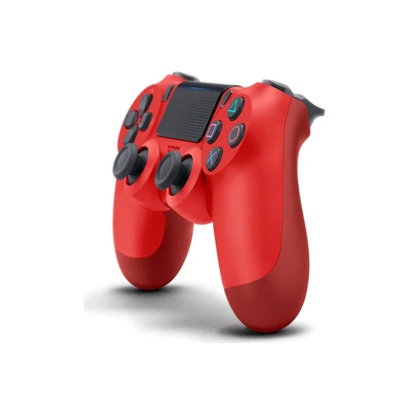 دسته بازی پلی استیشن 4 مدل CUH-DUALSHOCK4