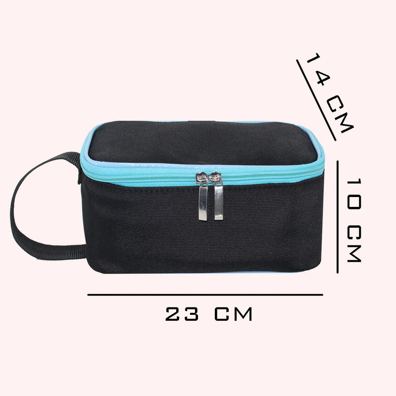 کیف نگهدارنده دارو مدل Pr01