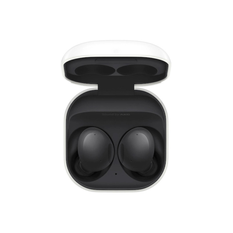هدفون بلوتوثی مدل Galaxy Buds 2