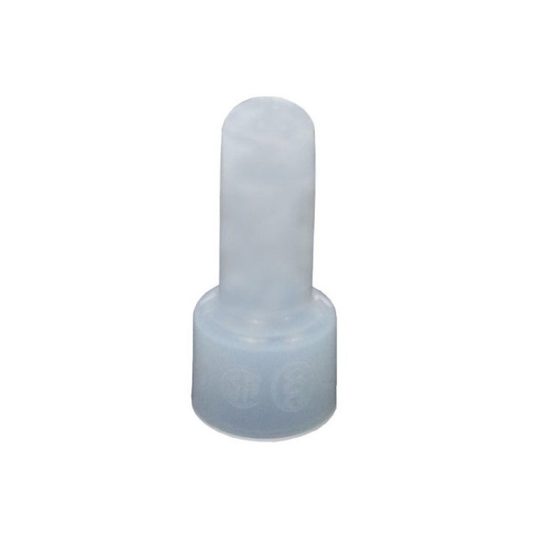 کاکنکتور پرسی ده ده الکتریک گروپ  مدل CE-2 کد02 مجموعه100 عددی