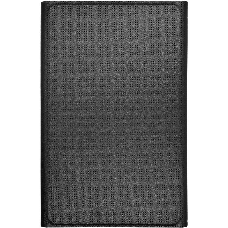 کیف کلاسوری مدل BOCO مناسب برای تبلت لنوو TAB M8 8505X