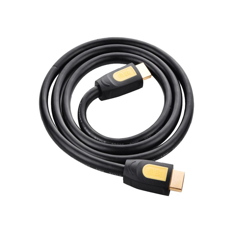 کابل HDMI یوگرین مدل HD101-60359 طول 30 متر
