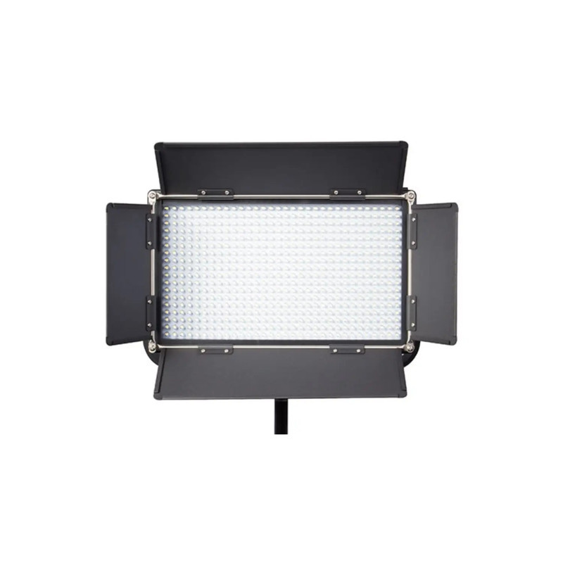 نور ثابت ال ای دی سوییت مدل  SWIT S-2110D