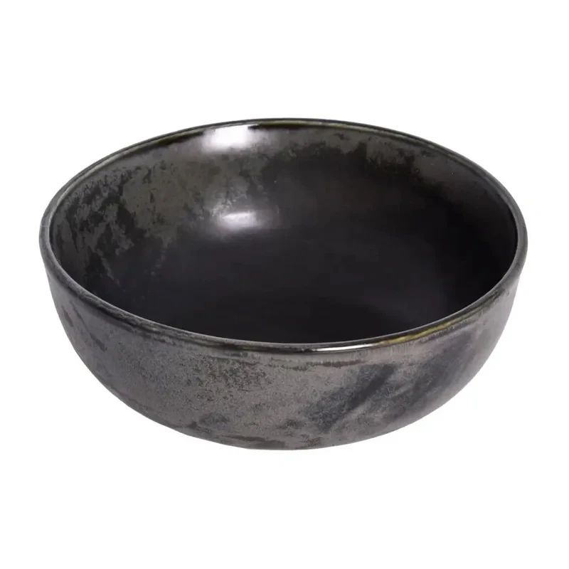 کاسه بی.وی.کی مدل مجستیک کد HS452716 مجموعه 3 عددی