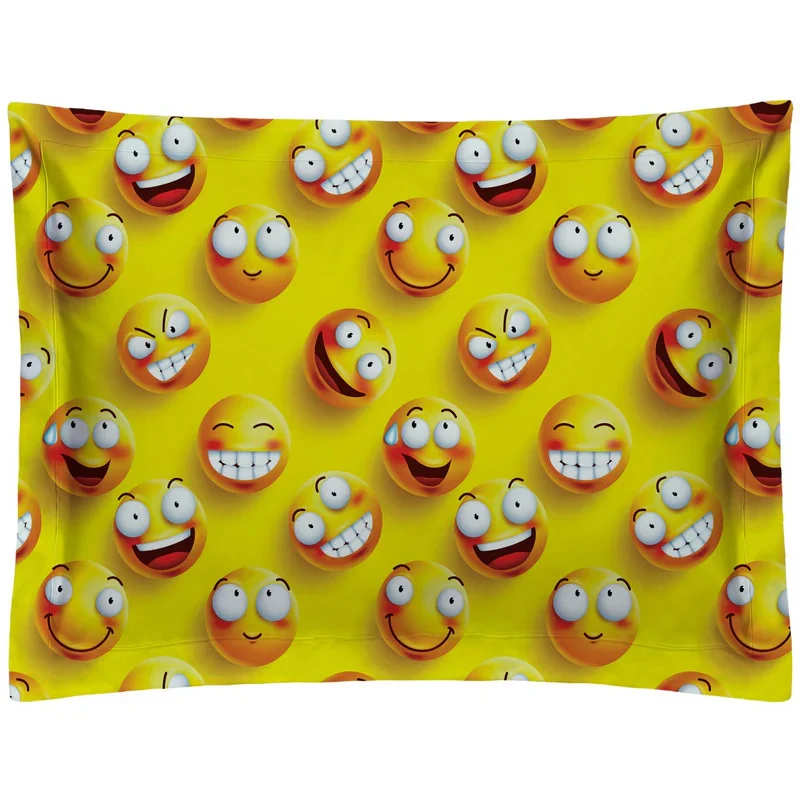 روبالشی رنس مدل P1-20099 سایز 50x70