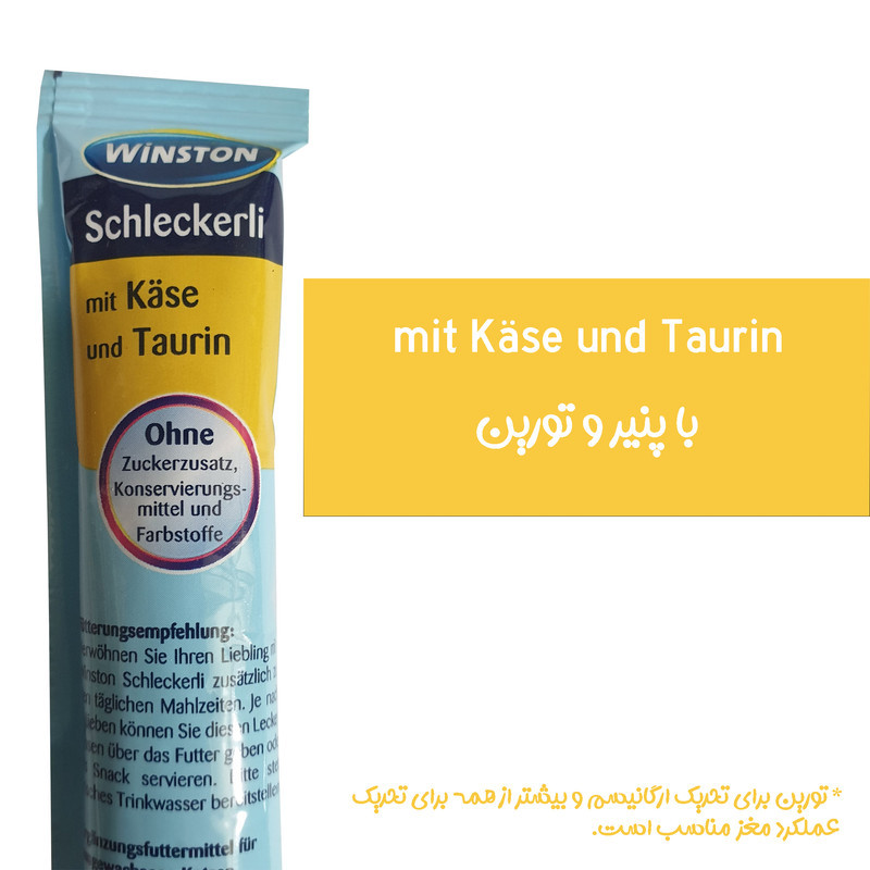 غذای خشک گربه رویال کنین مدل Hair and Skin وزن ۲ کیلوگرم به همراه بستنی گربه