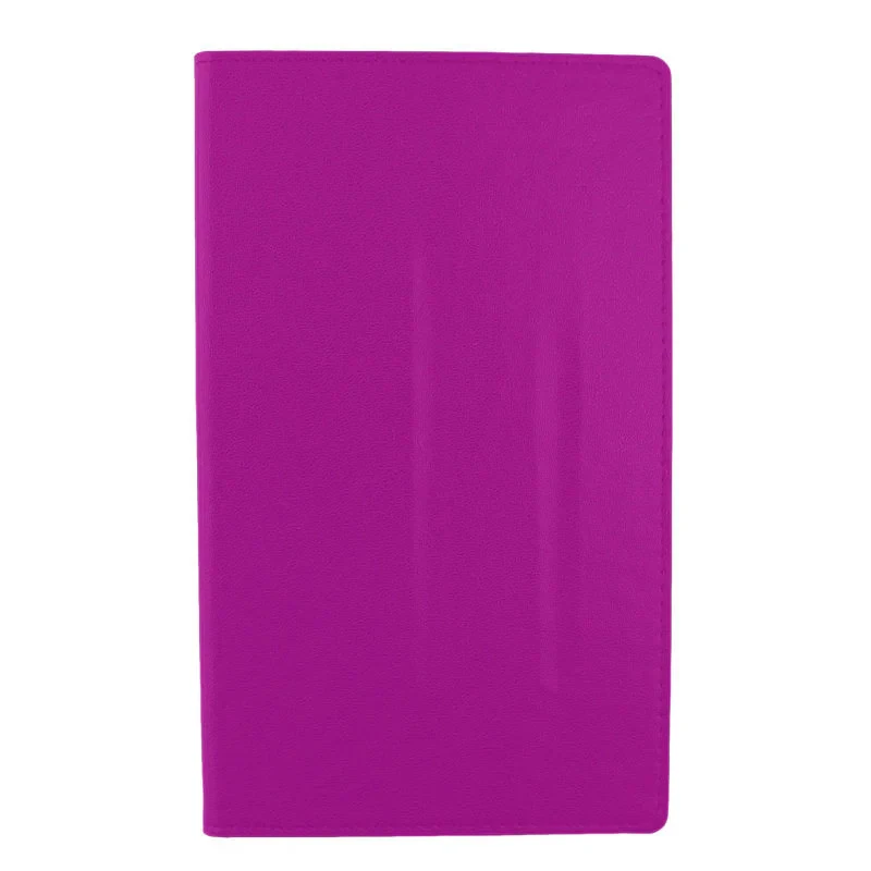 کیف کلاسوری مدل PKF-T225 مناسب برای تبلت سامسونگ Galaxy Tab A7 Lite SM-T225