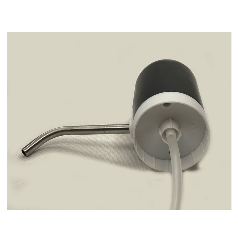 پمپ آب مدل WATER DISPENSER شارژی کد AWD