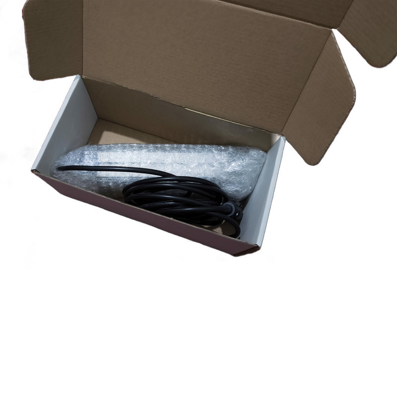 چراغ سیار خودرو 14 وات تایماز ترون مدل VPL-Z1418