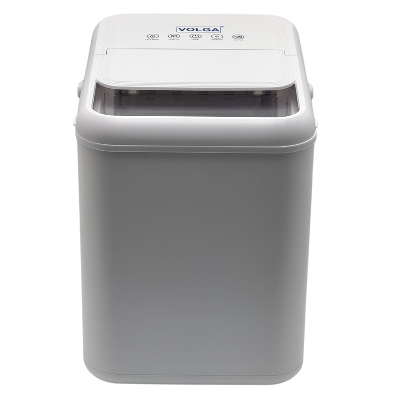 یخ ساز ولگا مدل IMB-03T