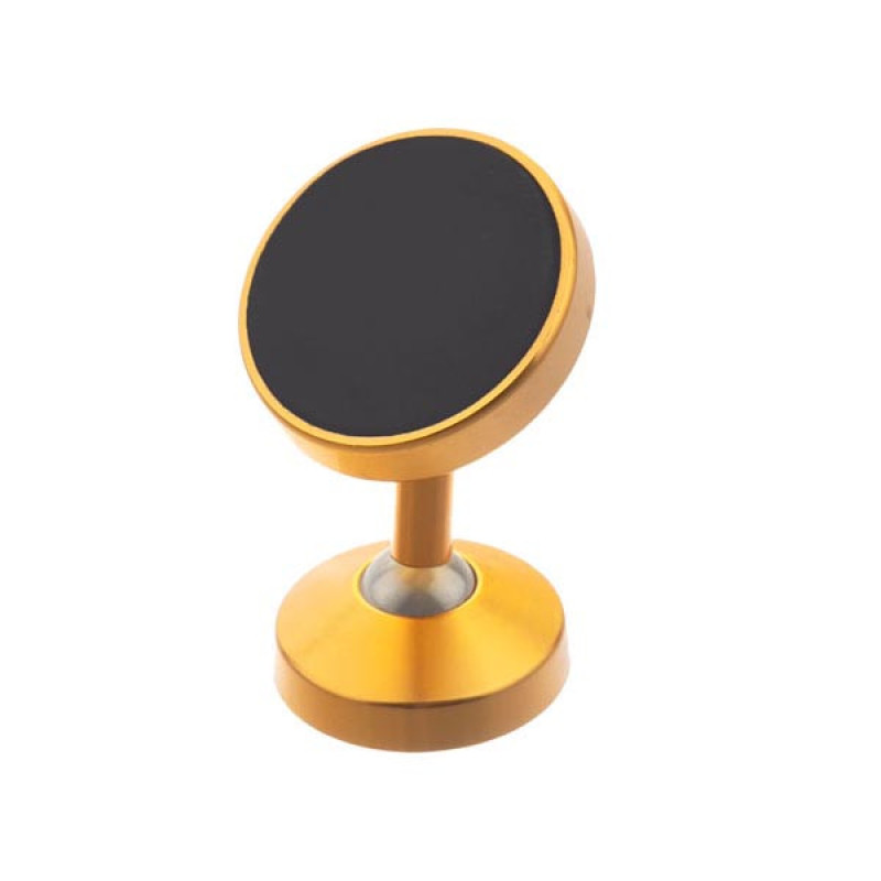 پایه نگهدارنده گوشی موبایل مدل CXP-031