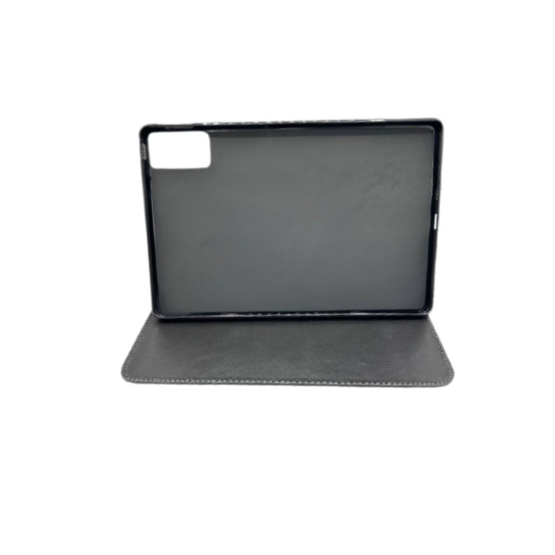 کیف کلاسوری مدل NT012 مناسب برای تبلت شیائومی Redmi Pad SE