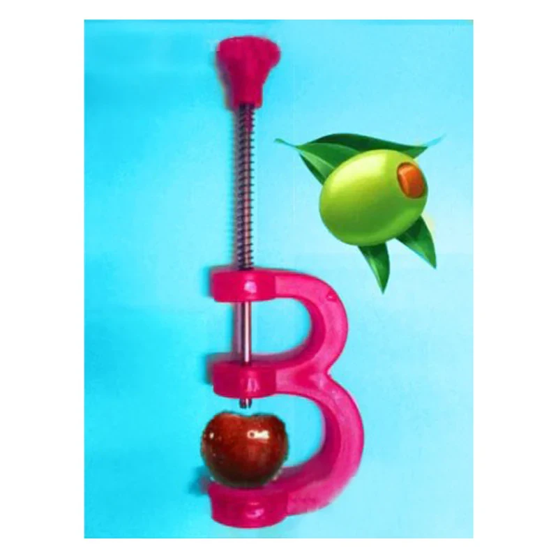 هسته گیر مدل گیلاس کد mp633 مجموعه 2 عددی