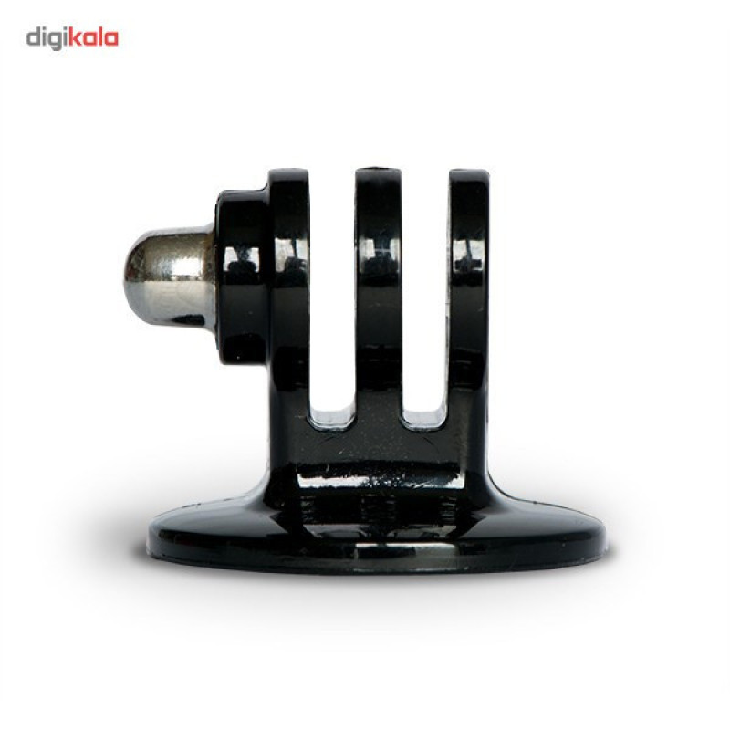 ماونت دوربین ورزشی مدل Stativ Adapter