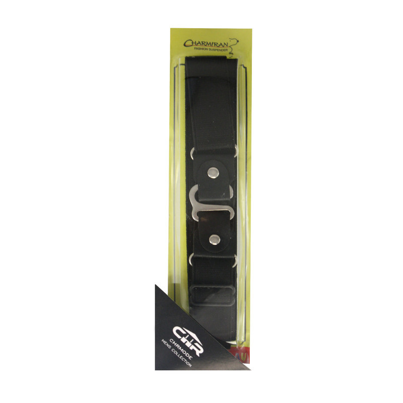 نگهدارنده پیراهن مردانه سی اچ آر کد H25B098BK