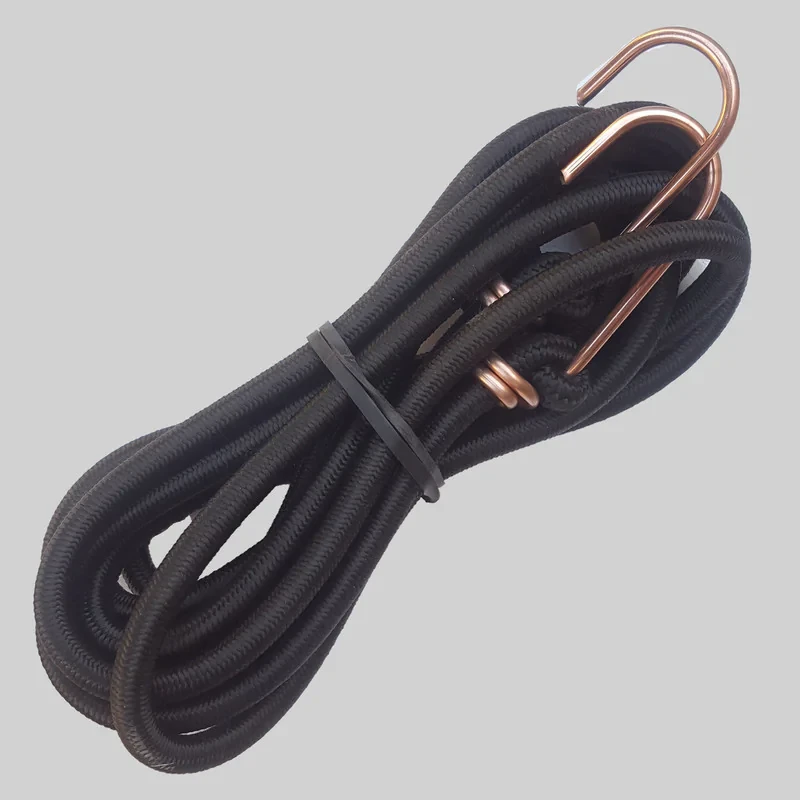 کش بار موتور سیکلت مدل T-B طول 2 متر