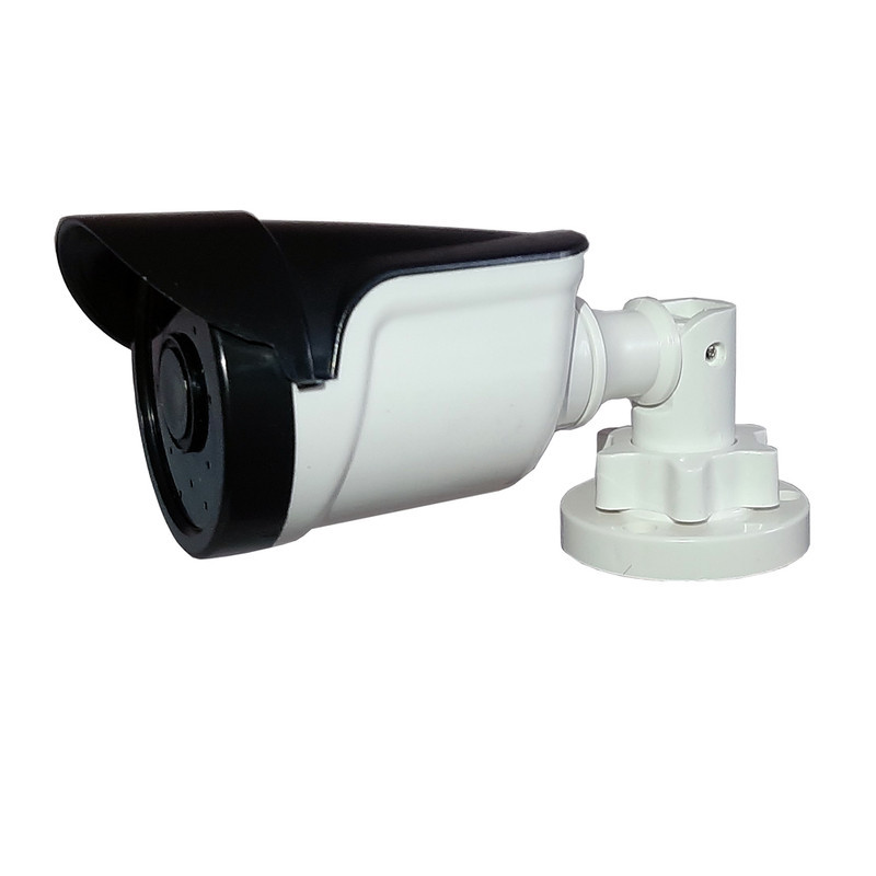 ماکت دوربین مدار بسته مدل BL-60