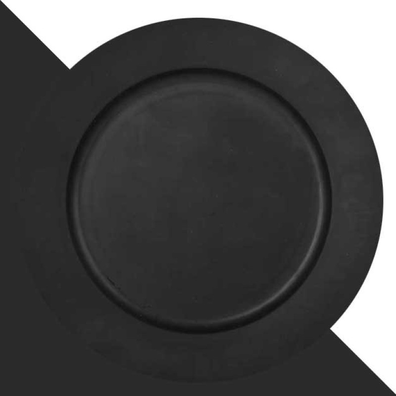 بشقاب غذاخوری لرد مدل S-P414-410
