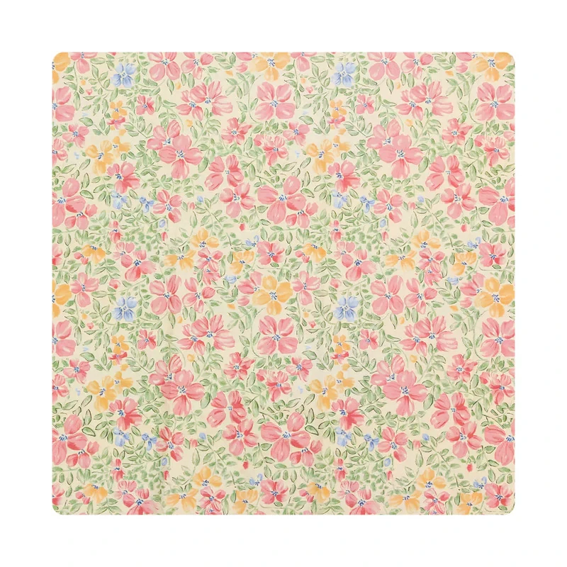 روکش لحاف فیلور آدنو مدل گلاب کد FI88 دو نفره سایز 220x240 سانتی‌متر