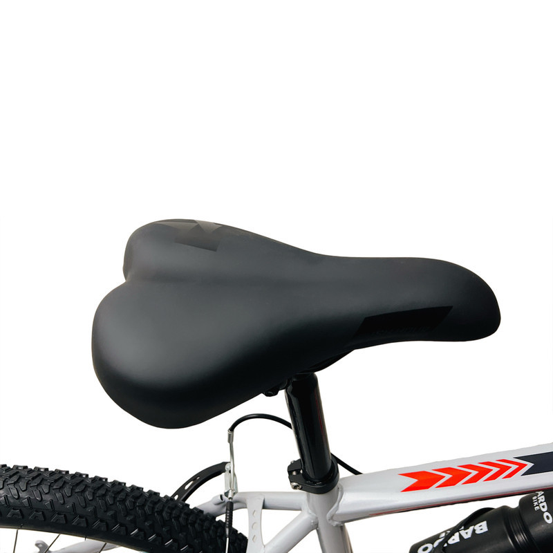 دوچرخه کوهستان مدل SPORT سایز طوقه 26 اینچ