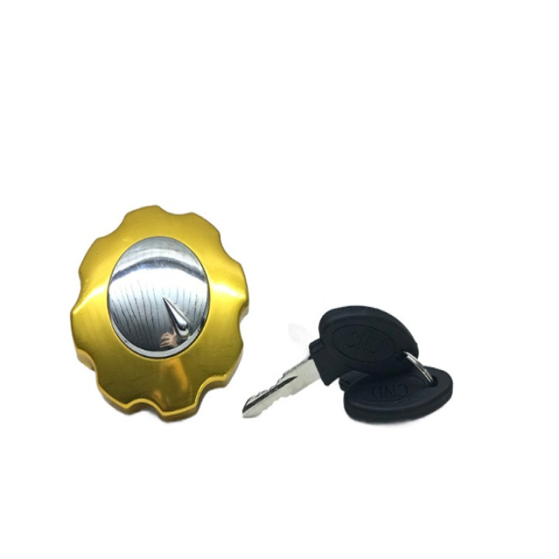 درب باک موتور سیکلت اورجینال مدل CND MBS -125 مناسب برای هندا 125