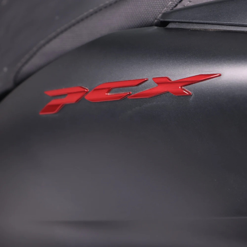 موتور سیکلت هوندا PCX160 سال 1404